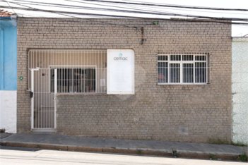 house em Rua Quinze de Novembro, Centro - Jundiaí - SP