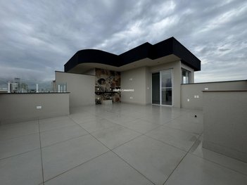 apartment em Rua Mantiqueira, Santa Inês - Belo Horizonte - MG