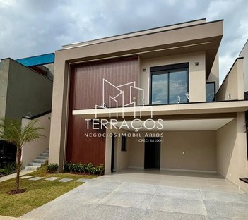 house em Rua Elias José Cavalcanti, Jardim Ermida II - Jundiaí - SP