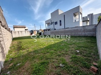 land_lot em Rua Padre Eugênio, Jardim Jacinto - Jacareí - SP