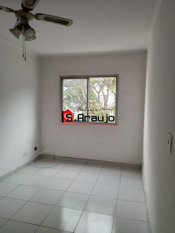 apartment em Avenida Cassandoca, Mooca - São Paulo - SP
