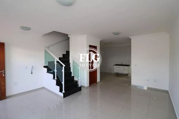 house em Rua Mafalda, Chácara Belenzinho - São Paulo - SP