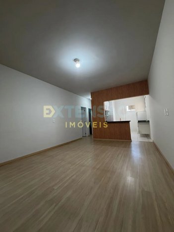 apartment em Rua Tiradentes, Centro - Araçatuba - SP