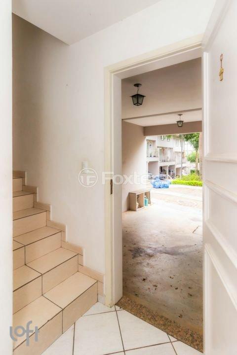 04-APARTAMENTO-2D-VILA-SAO-SILVESTRE-SAO-PAULO-818851.jpg