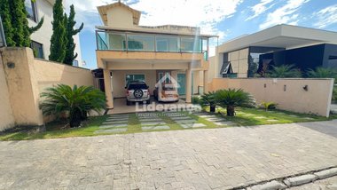 house em Rua Saudade, Novo Progresso - Contagem - MG