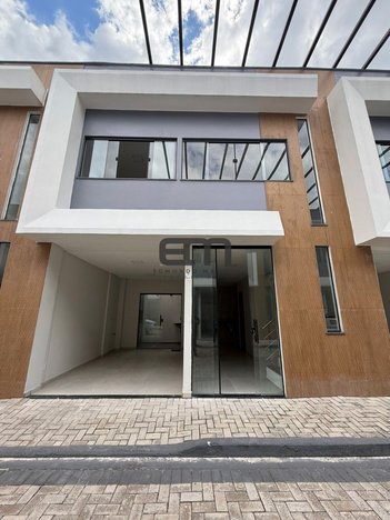 house em Rua Sete, Coqueiro - Ananindeua - PA
