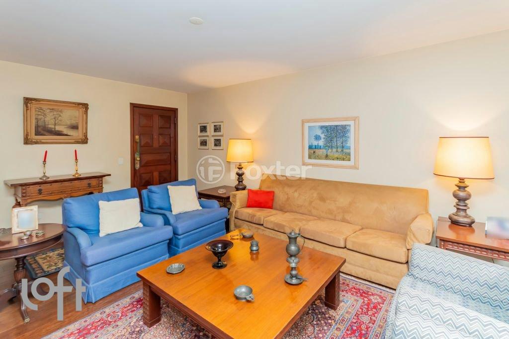 06-APARTAMENTO-4D-BROOKLIN-PAULISTA-SAO-PAULO-927146.jpg