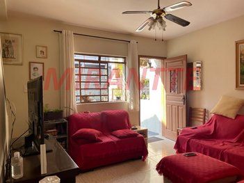 house em Rua Agente Gomes, Jardim São Paulo(Zona Norte) - São Paulo - SP