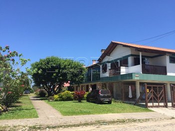 apartment em Rua Rio Douradinho, Xangri-Lá - Xangri-Lá - RS