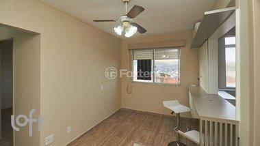 apartment em Orfanotrófio, Nonoai - Porto Alegre - RS