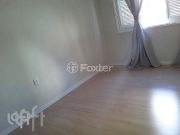 apartment em General Câmara, Centro - Porto Alegre - RS