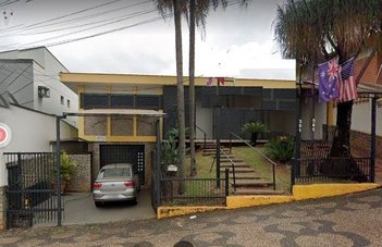 house em Avenida Independência, Centro - Piracicaba - SP