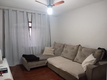 house em Rua Doutor Antônio Ruggiero Júnior, Jardim Vista Alegre - São Paulo - SP