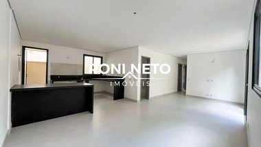 apartment em Rua Nepomuceno, Prado - Belo Horizonte - MG