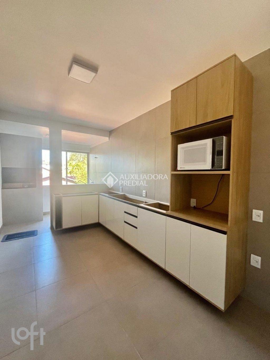 WhatsApp Image 2025-11-23 at 12.04