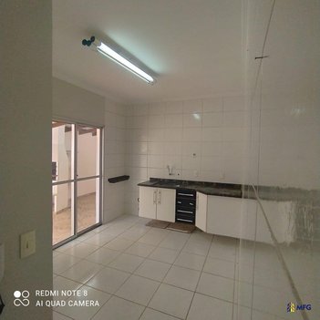 apartment em Rua Manoel Gabriel Vieira, Jardim Piazza Di Roma II - Sorocaba - SP
