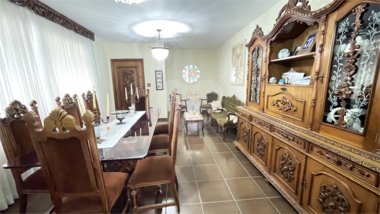 house em Rua Leonor Pinheiro da Silva, Parque do Colégio - Jundiaí - SP