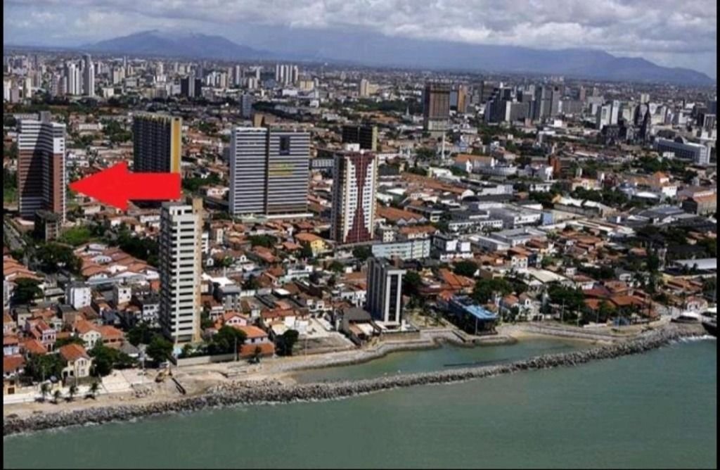 | Foto_migracao | 1