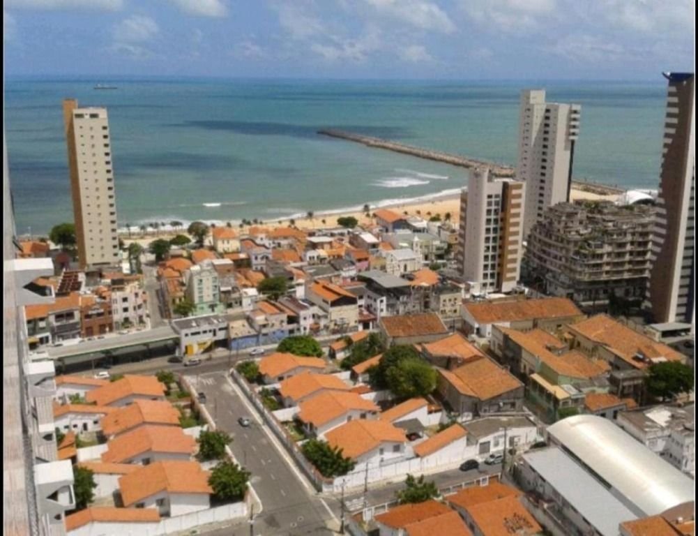 | Foto_migracao | 2