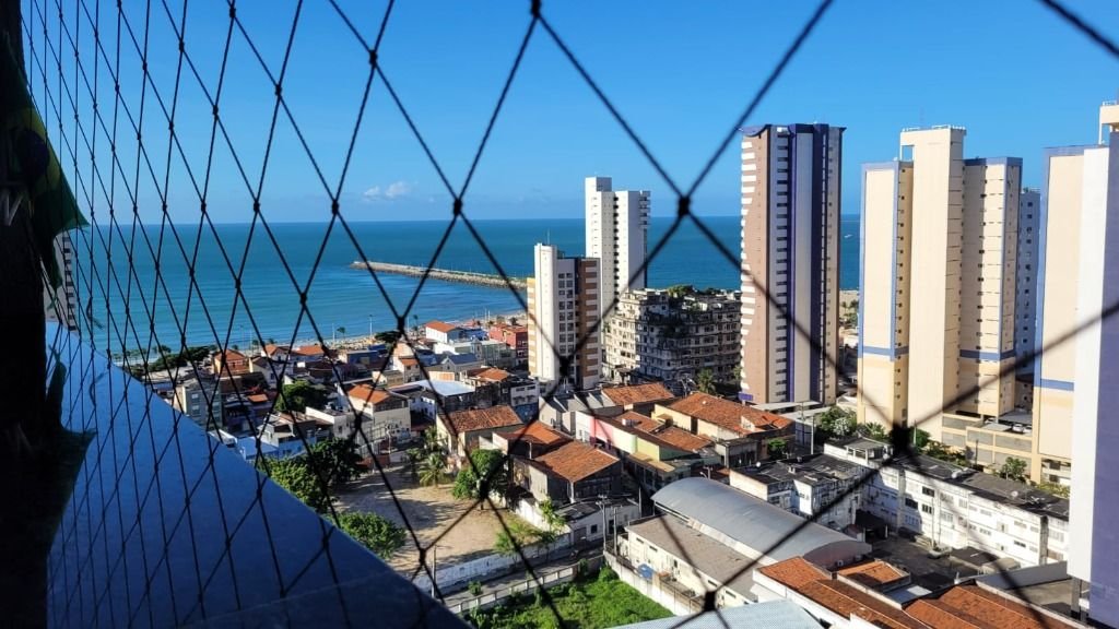 | Foto_migracao | 3