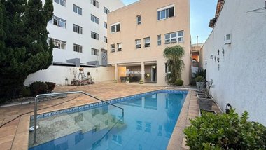 house em Rua Andrômeda, Jardim Riacho das Pedras - Contagem - MG