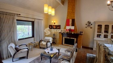 house em Rua Nações Unidas, Nossa Senhora das Graças - Canoas - RS