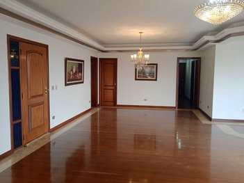 apartment em Rua Gomes Carneiro, Centro - Piracicaba - SP