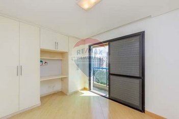 apartment em Rua Flórida, Cidade Monções - São Paulo - SP