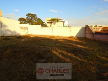 land_lot em Rua Raul Finazzi, Jardim Panorama - Mogi Mirim - SP