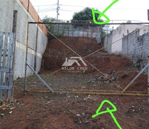 | Foto_migracao | 1