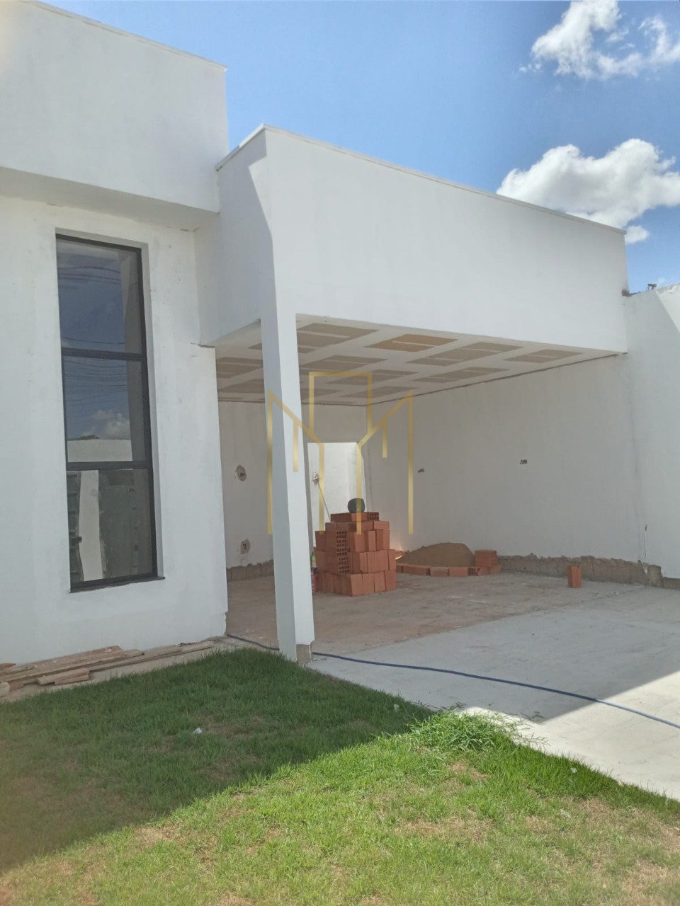 Foto 01