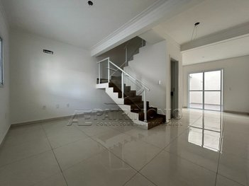 house em Rua Doutor Américo Figueiredo, Jardim Simus - Sorocaba - SP