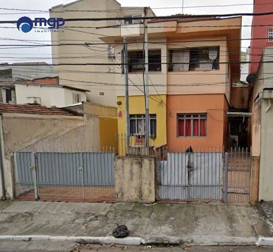 | Foto_migracao | 1