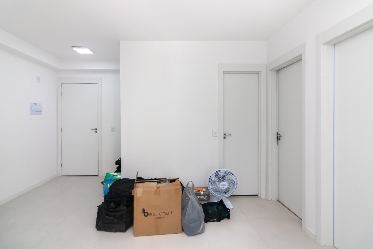 img3