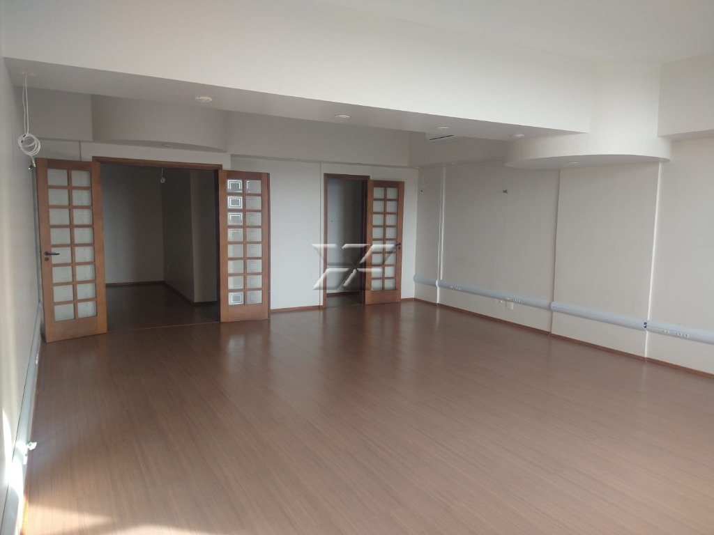 Vista sala Principal