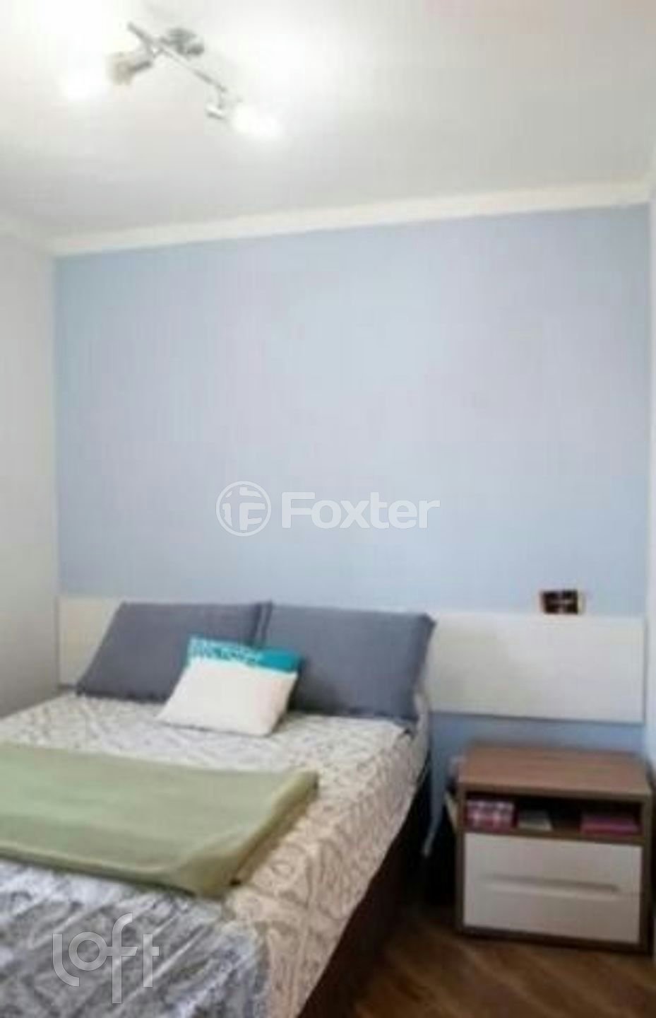 ca0027ff