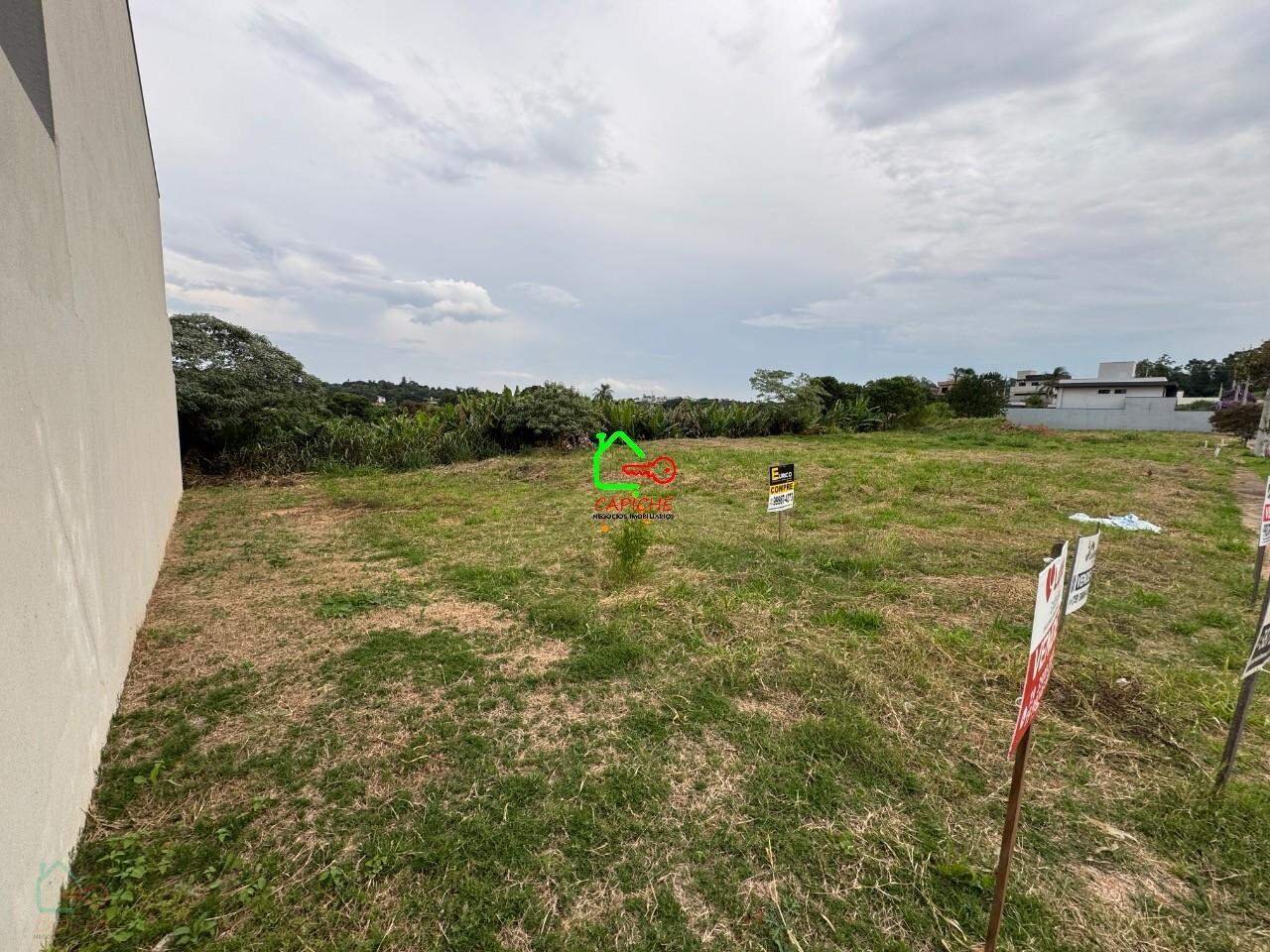 image-0