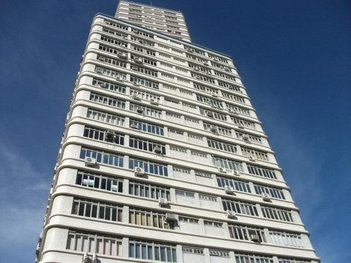 office em Osvaldo Cruz, Centro Histórico - Porto Alegre - RS