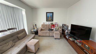 apartment em Rua Ferreira Lima, Centro - Florianópolis - SC