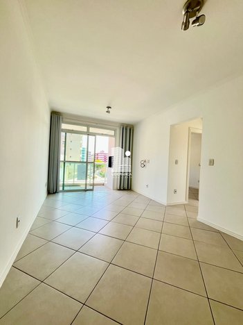 apartment em Rua Professor Odilon Fernandes, Trindade - Florianópolis - SC