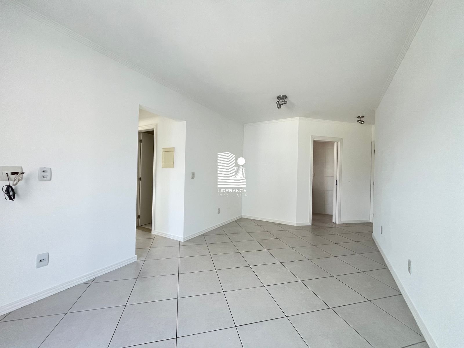 WhatsApp Image 2025-10-08 at 13.01