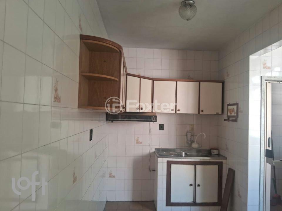 foto cozinha apto benjamim.jpeg