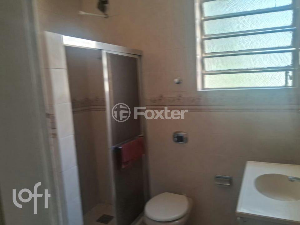 banheiro apto b.jpeg