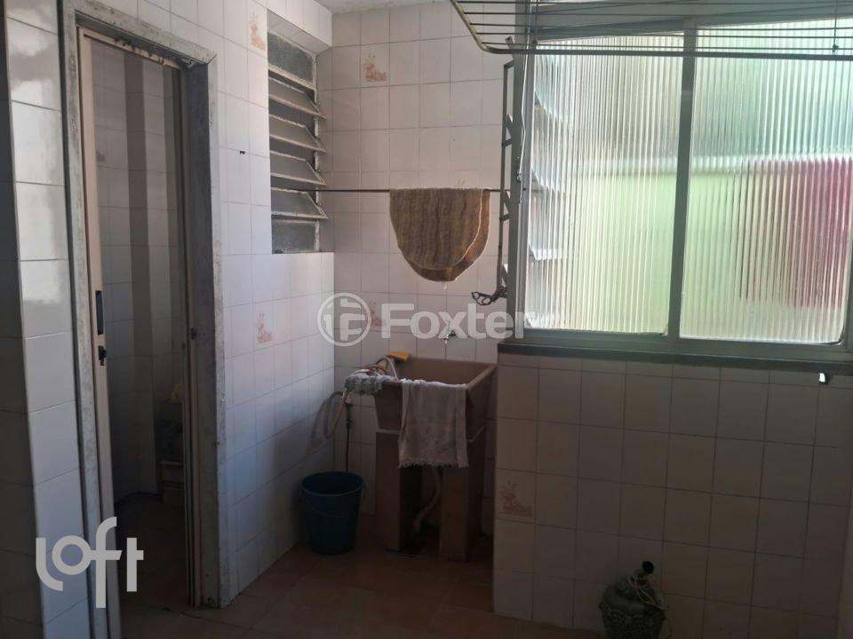 aréa de serviço e b a.jpeg