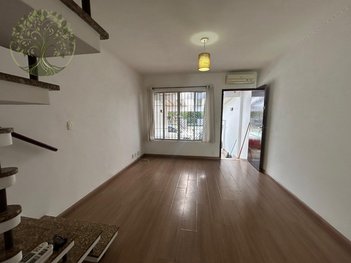 house em Avenida Álvaro Guimarães, Planalto - São Bernardo do Campo - SP