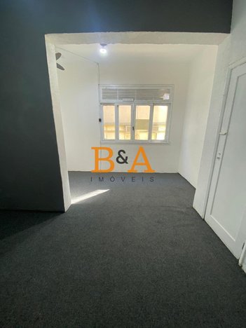 office em Rua Gonçalves Dias, Centro - Rio de Janeiro - RJ