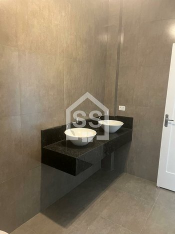 apartment em Rua Amaral Gurgel, Vila Buarque - São Paulo - SP