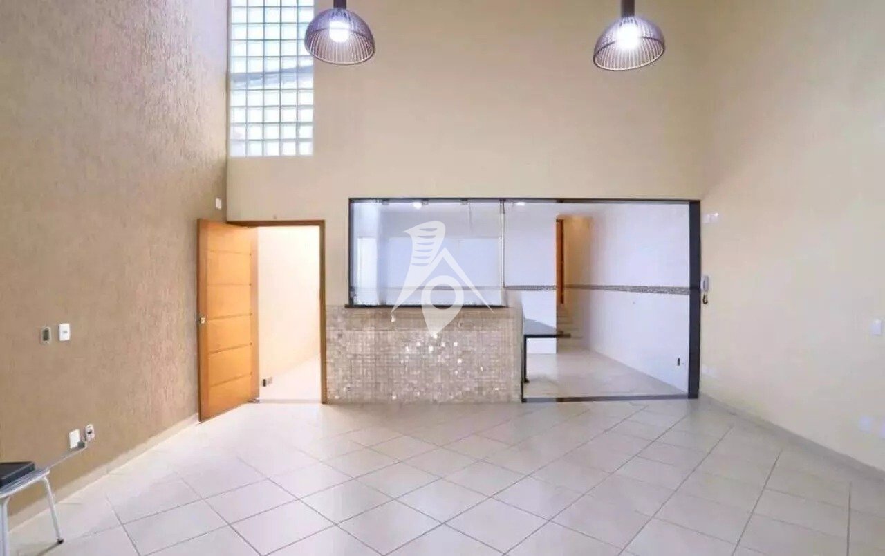 004-Sala de Estar