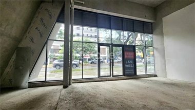 business em Avenida Pompéia, Vila Pompéia - São Paulo - SP