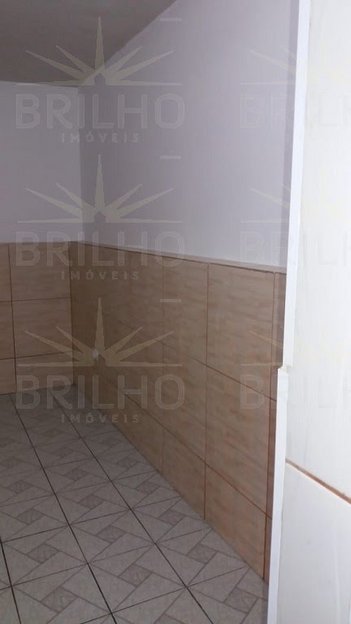 house em Rua Maria Tereza de Oliveira, km 18 - Osasco - SP